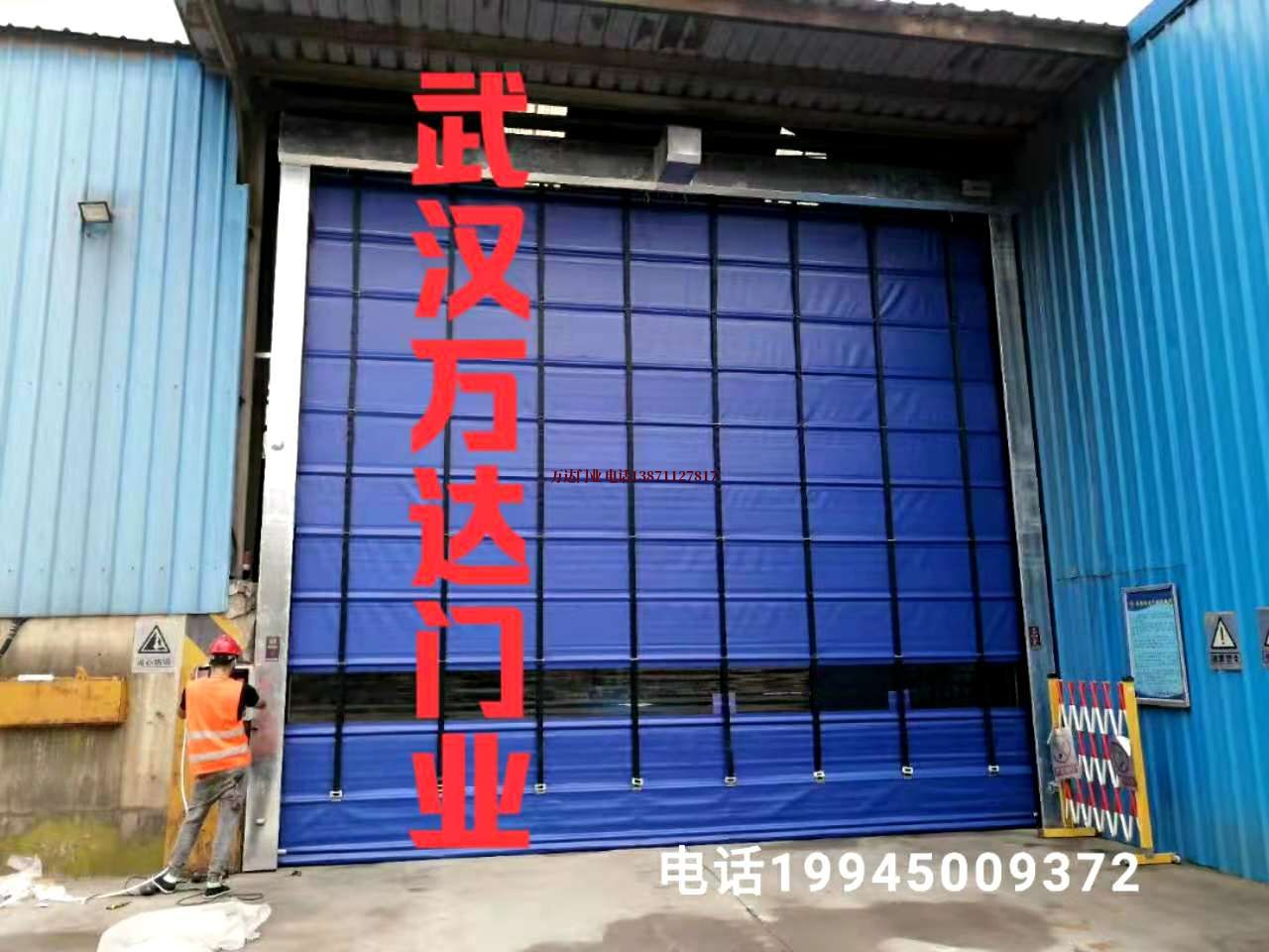 景德镇热交换器管道自来水管道清洗管道清洗